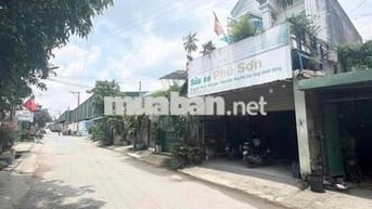 Vợ chồng ly hôn cần bán gấp chia tài sản