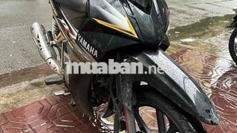 Sirius 12/2009 RC, bánh Mâm đĩa. BSTP cavet đầy đủ
