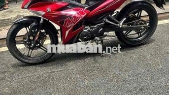 ❤️ Exciter 150 đời 2019 bstp chính chủ hỗ trợ góp