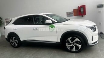 VinFast VF8 Xe Chính Chủ - 40000 km