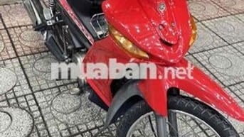 cần bán tarut xe đẹp máy êm