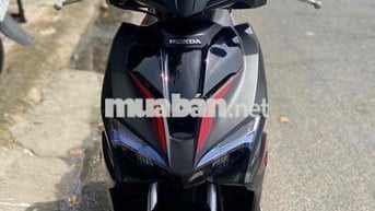 ab 2017-trả trước 0đ-góp tư trả trước 8tr nhận xe