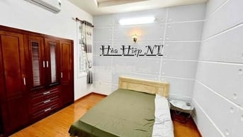 Minihouse Full Nội Thất Phù Hợp Khách Công Tác Thuê