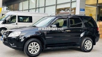 Ford Escape 2012 XLT 2 Cầu Số Tự Động - Chính Hãng
