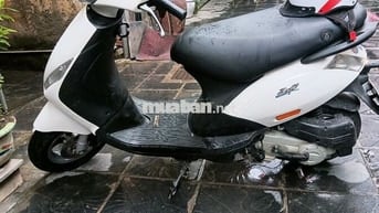Zip Việt, 100cc, B29, chính chủ, còn mới 95%