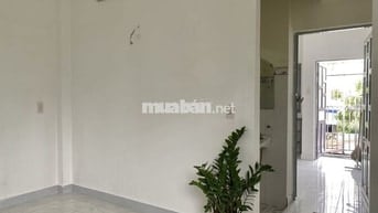 Cho Thuê Phòng Trọ Quận 6 - 1PN Tách Bếp - Ở/ Phòng Dạy Học
