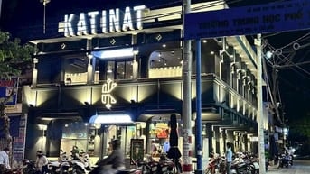 Bán Căn góc 2MT Lê Văn Quới Bình Tân - DT: 8x25m HĐ 90tr/th giá 28 tỷ