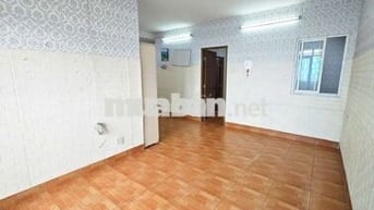 2 PHÒNG CHUNG CƯ ĐIỆN LỰC 75M2