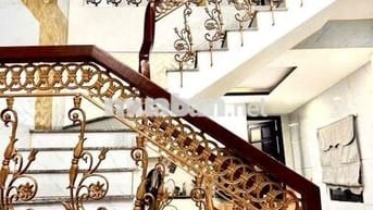 LÔ GÓC 2 TẦNG MỚI - SÁT BIỂN SƠN TRÀ - GIÁ CHỈ 5,2 tỷ