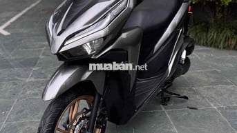 Vario dk 2022 hỗ trợ góp 0 đồng