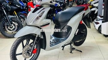 XE MÁY THỊNH PHÁT - VISION XI MĂNG SIÊU LƯỚT 500KM