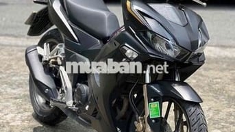 ❤️ WinnerX V4 đời 2024 odo 8000km bstp 9chủ