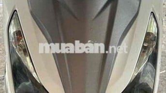 đổi qua sh cần bán gấp xe AB 14tr