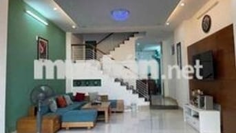 CHO THUÊ NHÀ 3 TẦNG GẦN NGAY BIỂN MỸ KHÊ🍀