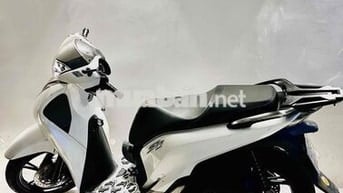 Bán Sh 125i DK 2019 mới nguyên bản giá tốt