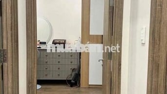 CHO THUÊ CĂN HỘ SORA 2 gần Siêu Thị Aeon Thành Phố mới 2PN-2WC 18tr/th