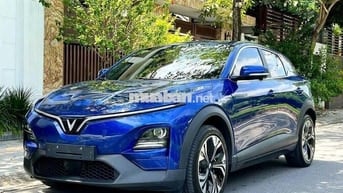 VinFast VF6 Plus 2025 708Triệu -Trả Trước 90Triệu