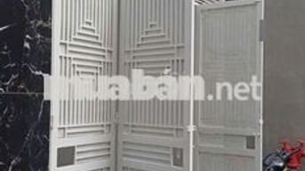 🔥 BÁN TÒA NHÀ CĂN HỘ MINI  TÀI SẢN TẠO DÒNG TIỀN ỔN ĐỊNH TẠI HÀ ĐÔNG 🔥