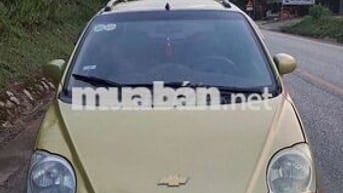 179 2009 LT 0.8 MT - 200000 km
