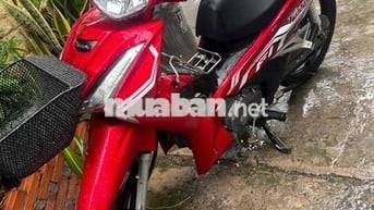 Future Led 2022 - Bs 86 - Chuẩn Zin - odo : 24k .