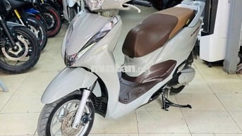XE MÁY THỊNH PHÁT- HONDA LEAD 125 XI MĂNG MÁY CHẤT
