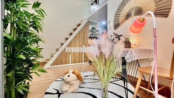 DUPELX CAO CẤP XINH ĐẸP HIỆN ĐẠI 🏡🏡🏡