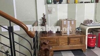 bán nhà mt song song với yên thế bắc sơn