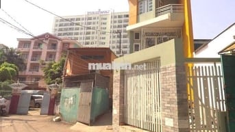 818/12A Xô Viết Nghệ Tĩnh, phường 25, Bình Thạnh. Tp.HCM