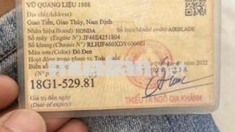ko sử dựng đến cần bán đỡ trật nhà