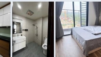 BÁN CĂN HỘ CHUNG CƯ ROMAN PLAZA – TỐ HỮU, HÀ ĐÔNG