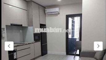 Chính chủ cho thuê căn hộ Park Legend, 42m2, 1PN riêng, giá 11tr