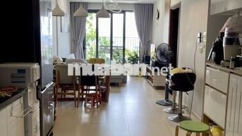 Cho thuê CH The Pegasuite 1 – Full NT Cao Cấp – 75m² – 14 triệu TL