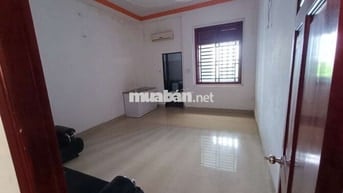 Tìm Đồng Đội ở ghép, gần FPT, GTVT, Nguyễn ảnh thủ, Tô Ký