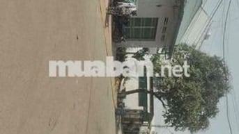 ĐẤT GIÁ RẺ TDM phường Chánh Nghĩa 200m2 chỉ 700tr gần công an Tỉnh