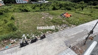 ĐẤT NỀN 150m2 SỔ SẴN, HỔ TRỢ NGÂN HÀNG 70% CÁCH KDL ĐẠI NAM 3KM