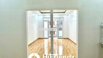 🏡 2PN MỚI XÂY BANCOL FULL NỘI THẤT - GẦN UEH, HOA SEN, HUFLIT