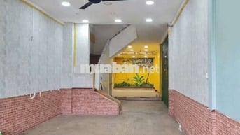 Nhà cho thuê Lê Văn Sỹ, Phường 14, Quận Phú Nhuận