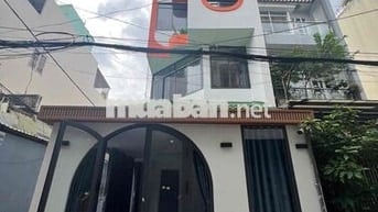 🥰MẶT BẰNG KINH DOANH NHÀ MỚI 100%, GIÁ THƯƠNG LƯỢNG📍gần PHẠM VĂN BẠCH