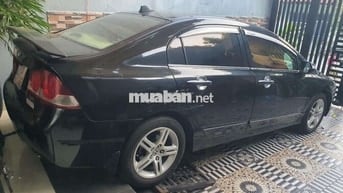 6 241 2008 2.0 AT - 125000 km