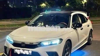 Honda Civic 2021 G - 34000 km