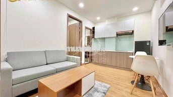 💥. CÁN HỘ 1 PHÒNG NGỦ NGAY SÂN BAY TÂN SƠN NHẤT