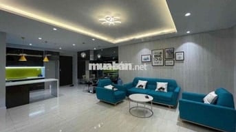 BÁN GẤP CĂN GÓC 3PN TÂN HOÀ ĐÔNG