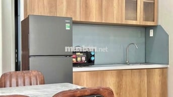 Phòng trọ căn hộ Hồ Bắ Kiện,Q10