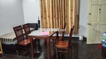 Chính chủ cho thuê căn hộ 2PN, chung cư 24AB
