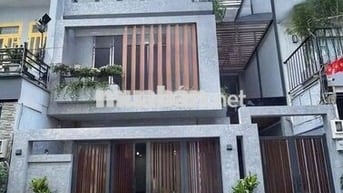 CHO THUÊ BIỆT THỰ MỚI ĐẸP KHU K300 - NGUYÊN CĂN ĐƯỜNG C18 - GIÁ CHỈ 3X