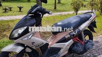 Xe đẹp mấy em