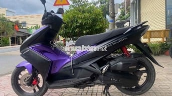 Bán xe AB 2015