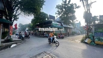 25x15 Góc 2MT Hiệp Thành Nguyễn Ảnh Thủ