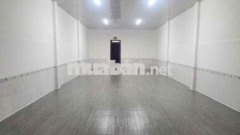 ⚡️Cho Thuê Mặt Bằng Kinh Doanh, Sát Trường Đại Học Bình Dương (