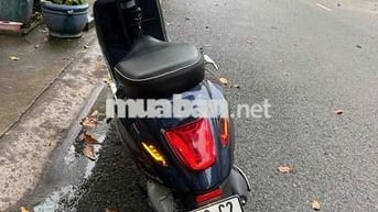 xe đẹp giá yêu thương
